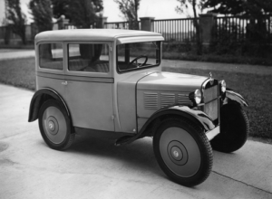 BMW-Dixi-DA2-5