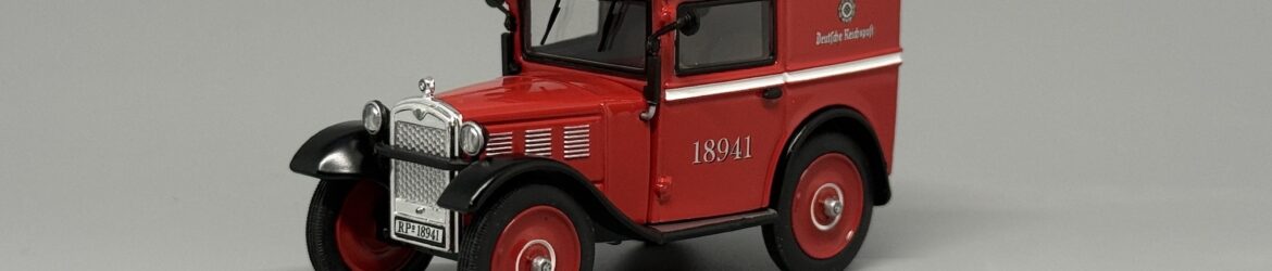 BMW Dixi Eil_1