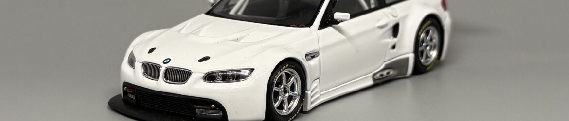 BMW M3 GT2 (E92)_1