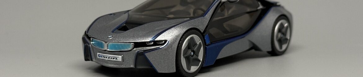 BMW Vision_1
