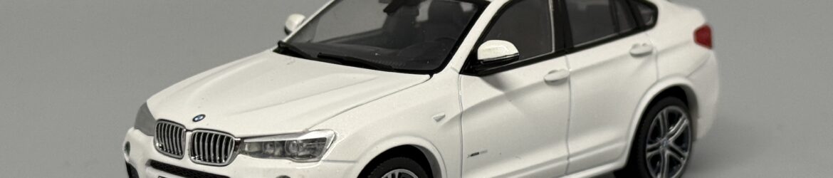 BMW X4 (F26)_1