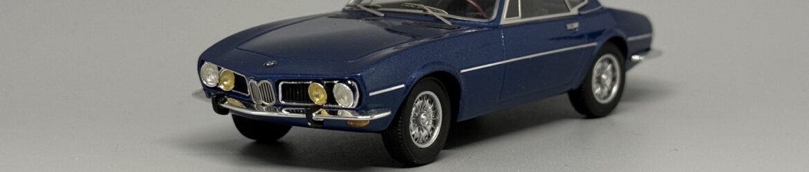 BMW 1600 ti Coupe Paul_1