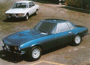 BMW-1600-ti-Paul-Bracq