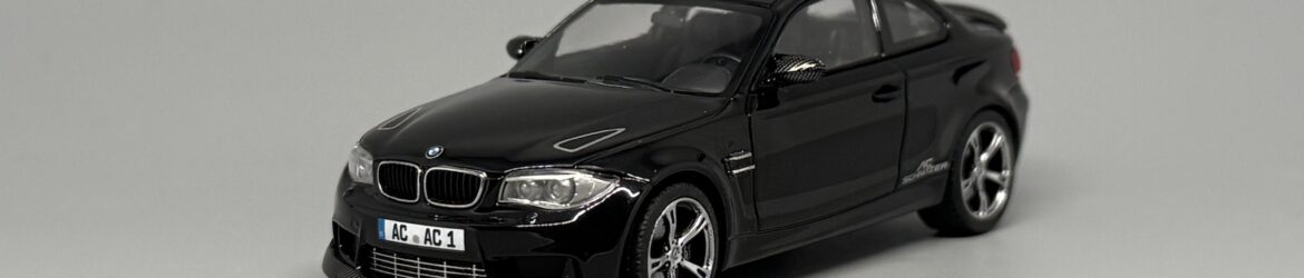 BMW 1M Coupe ACS1 Sport (E82)_1