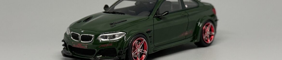 BMW 2.seeria AC_1
