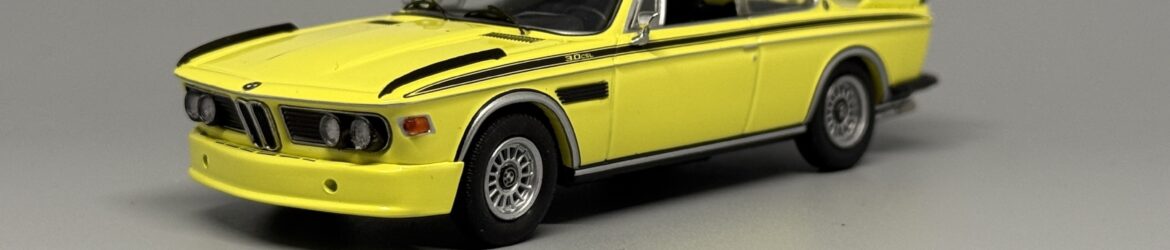 BMW 3.0 CSL Bat_1