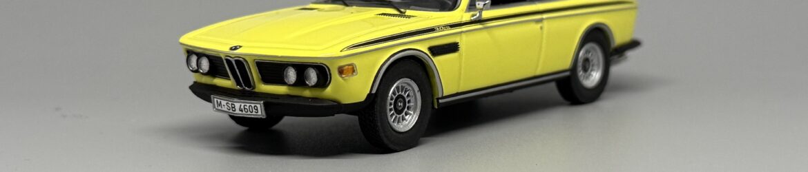 BMW 3.0 CSL (E9)_1