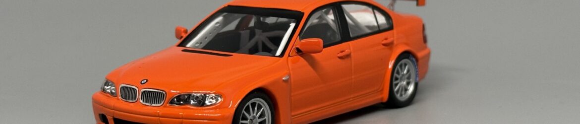 BMW 320 Streetversion (E46)_1