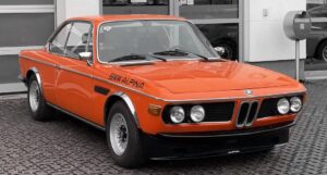BMW-Alpina-CSL-E9