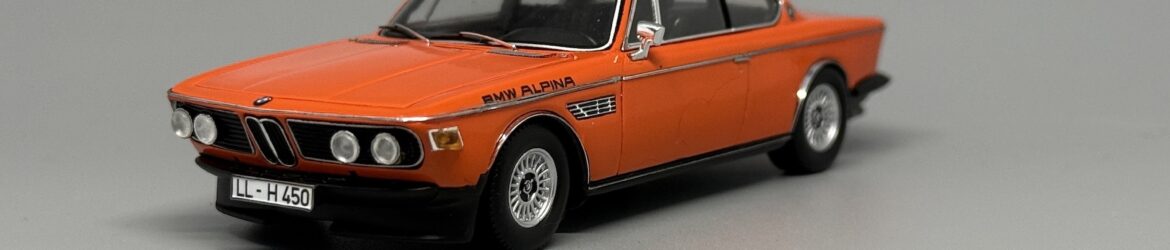 BMW Alpina CSL (E9)_1