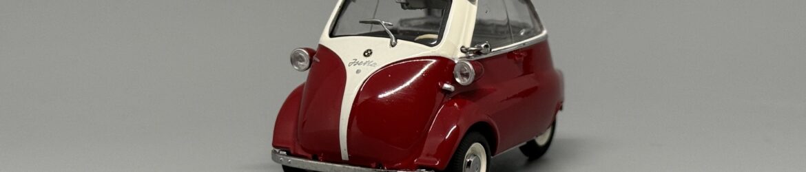 BMW Isetta Export_1