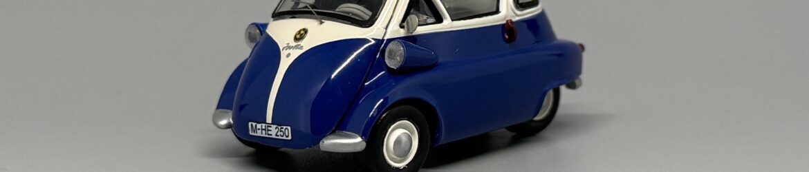 BMW Isetta Standard_1