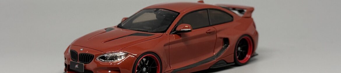 BMW M235 BlackSails_1