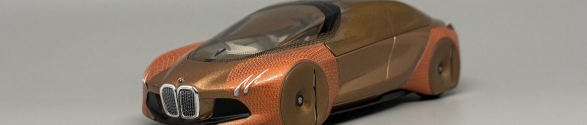 BMW Vision Next_1