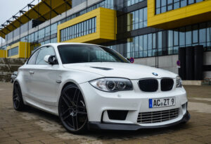 bmw-ac-schnitzer-acs1-sport-coupe-c344328062013152213_1