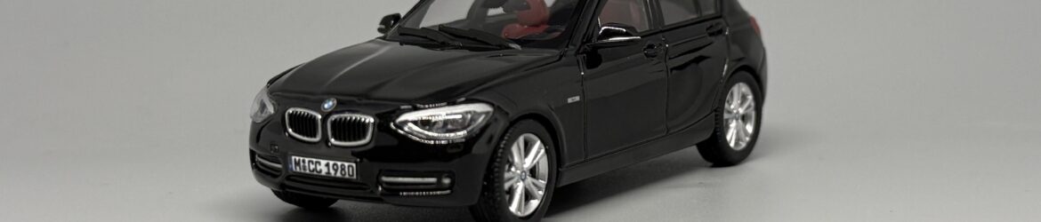 125i (F20)_1