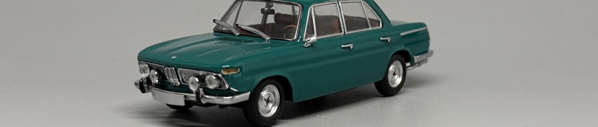 1800 TiSA_1