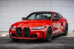 2021-bmw-m4-toronto-red-08