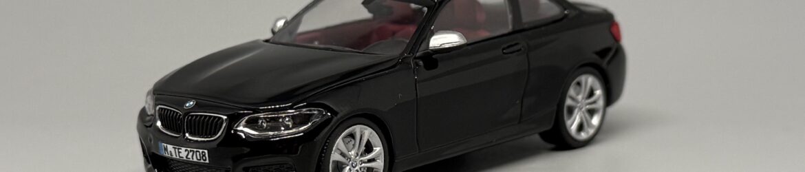 BMW 2.seeria (F22)_1