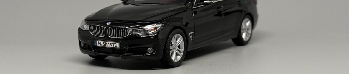 BMW 3.seeria (F34)_1