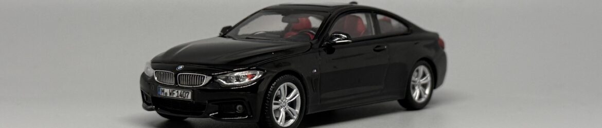 BMW 4.seeria Coupe (F32)_1