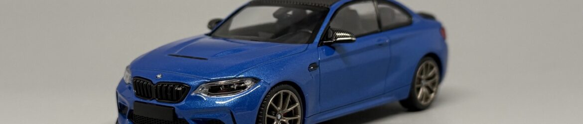BMW M2 CS (F87)_1