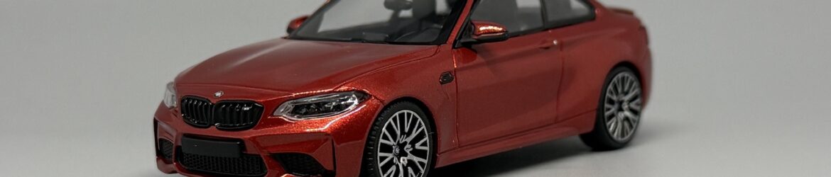 BMW M2 Competition (F87)_1