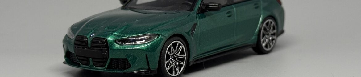 BMW M3 (G80)_1