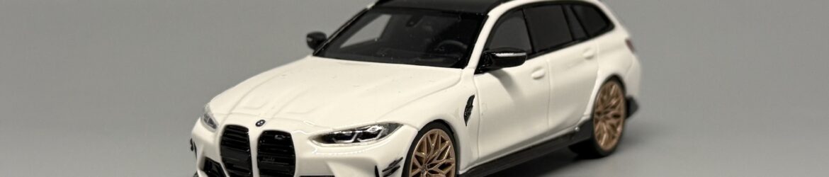 BMW M3 Touring (G81)_1