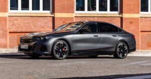 BMW-i5-M60_FreeCarMag