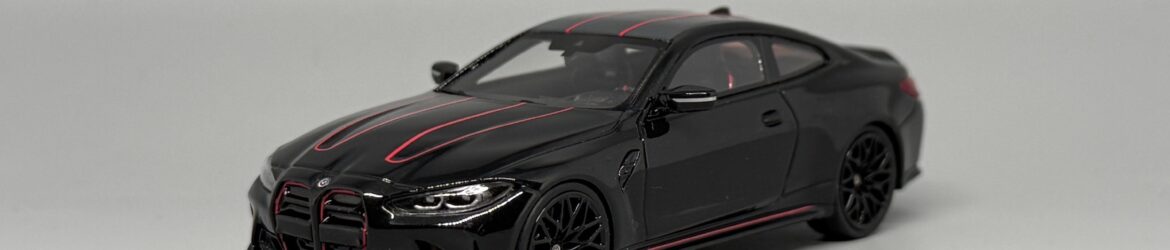 M4 CSL (G82)_1
