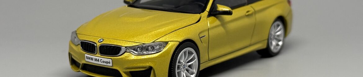 M4 Coupe (F82)_1