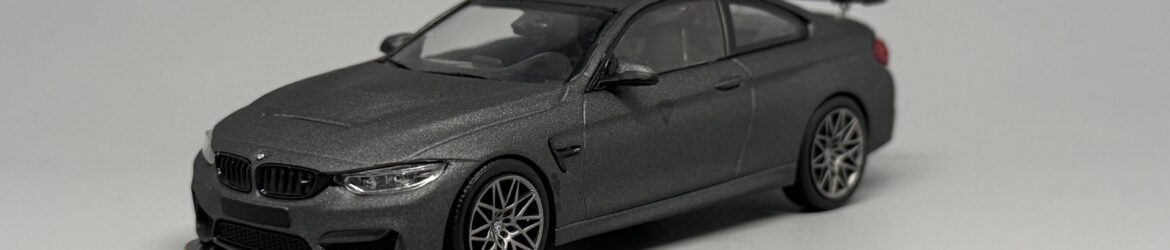 M4 GTS (F82)_1