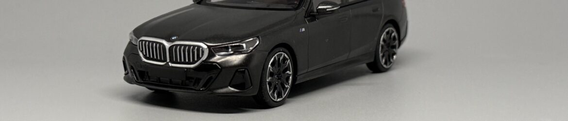 i5 (G60)_1