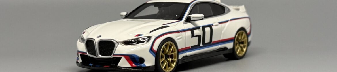 3.0 CSL 2023_1