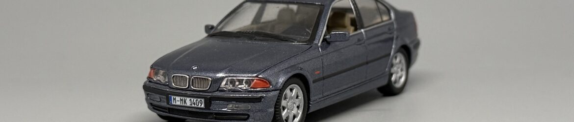 3.seeria (E46)_1