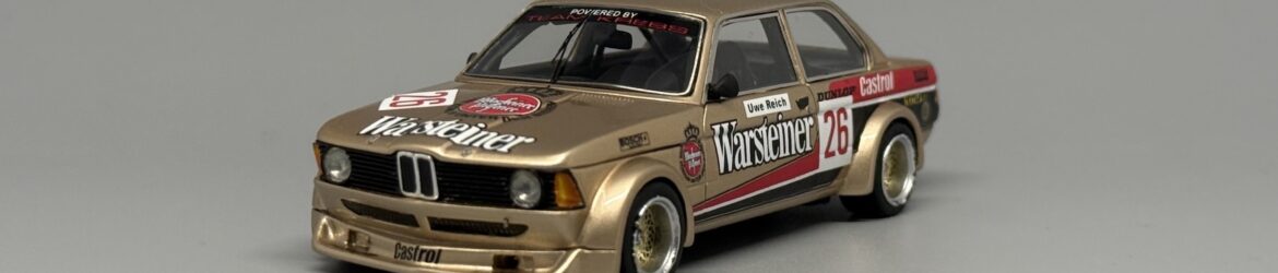 320i DRM (E21)_1