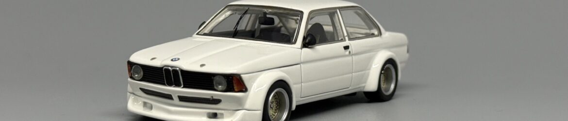 320i (E21) Gr.2_1