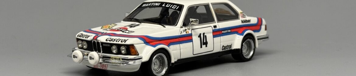 323i Martini (E21)_1