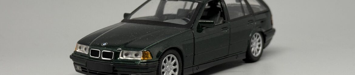 328i Touring (E36)_1