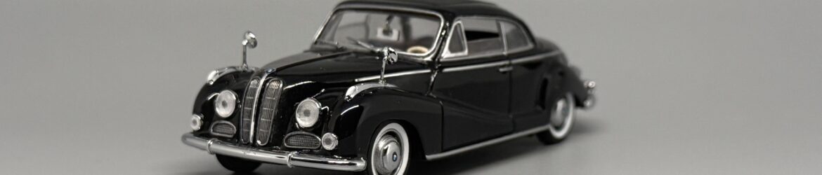 502 Coupe_1