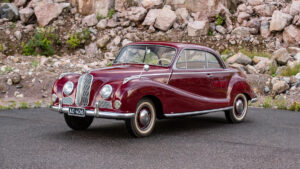 502-Coupe_originaal
