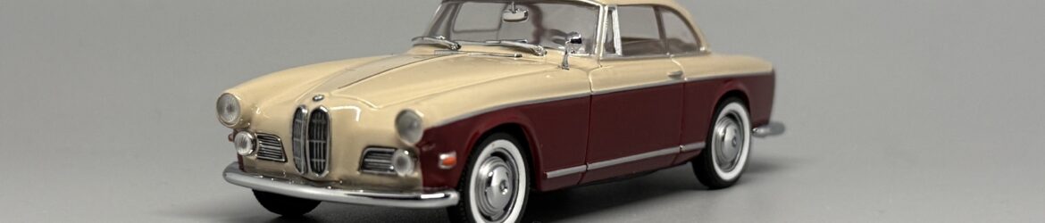 503 Coupe_1