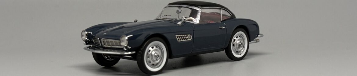 507 Hardtop_1