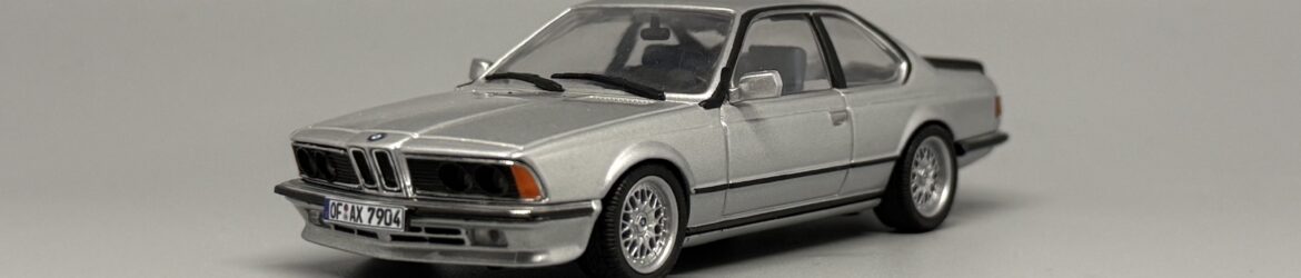 635 CSi (E24)_1