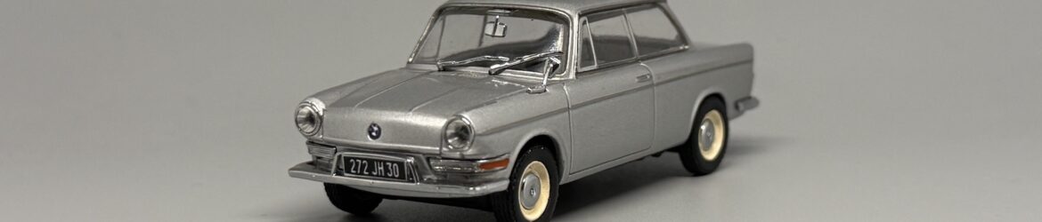 700 LS_1