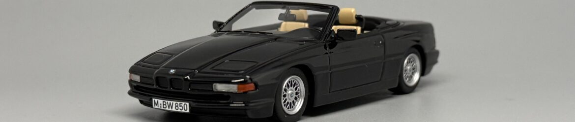 850i Cabrio (E31)_1