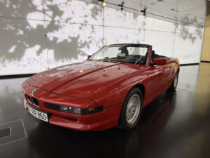 850i-Cabrio_originaal