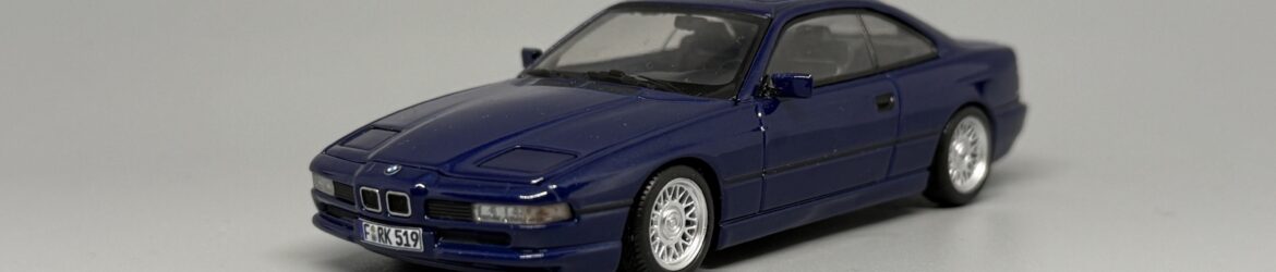 850i (E31)_1