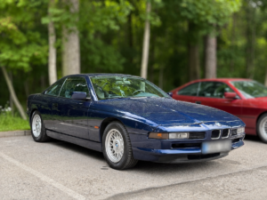 850i-E31_originaal